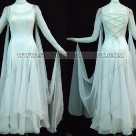 ballroom dance apparels shop,customized ballroom dancing attire:BD-SG273