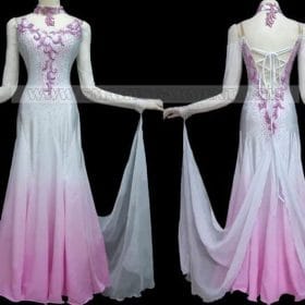 ballroom dance apparels store,ballroom dancing wear outlet:BD-SG2738