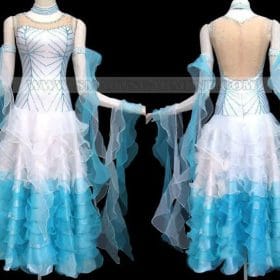 personalized ballroom dancing apparels,tailor made ballroom competition dance ga