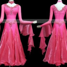 ballroom dance clothes,fashion ballroom dancing clothes:BD-SG2746