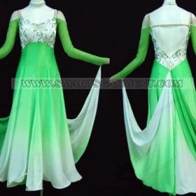 discount ballroom dance apparels,brand new ballroom dancing wear:BD-SG275