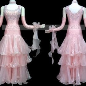 big size ballroom dance clothes,dance clothes store:BD-SG2758
