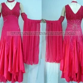 custom made ballroom dancing clothes,cheap ballroom competition dance clothes:BD