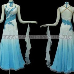ballroom dance apparels for children,brand new dance clothing:BD-SG2762