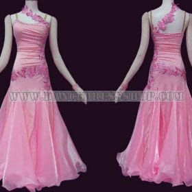 selling ballroom dance apparels,Inexpensive ballroom dancing outfits:BD-SG2767