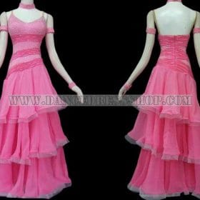ballroom dance apparels for kids,discount ballroom dancing outfits:BD-SG2774