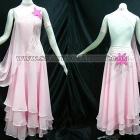 fashion ballroom dance clothes,ballroom dancing clothing:BD-SG278