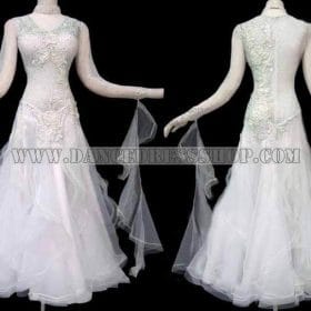 ballroom dance apparels for women,dance clothing:BD-SG2780