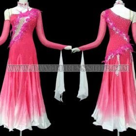 selling ballroom dance clothes,selling ballroom dancing clothing:BD-SG2782