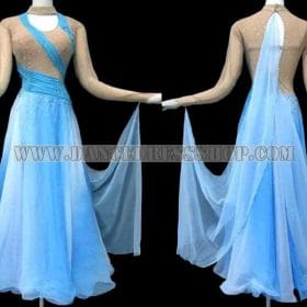 plus size ballroom dancing apparels,brand new ballroom competition dance apparel