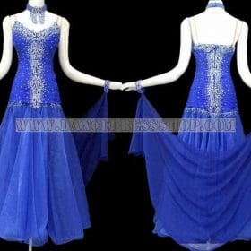 ballroom dance apparels for women,Inexpensive ballroom dancing apparels:BD-SG278