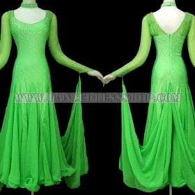 ballroom dance apparels store,sexy ballroom dancing attire:BD-SG2790