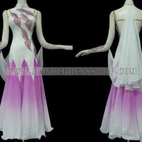 cheap ballroom dance apparels,selling ballroom dancing costumes:BD-SG2792
