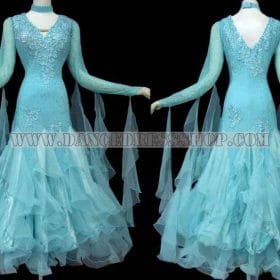 personalized ballroom dancing apparels,tailor made ballroom competition dance cl