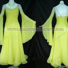 ballroom dance apparels for women,sexy ballroom dancing outfits:BD-SG286
