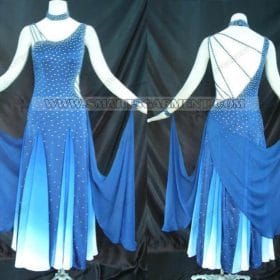 ballroom dance apparels outlet,plus size ballroom dancing attire:BD-SG287