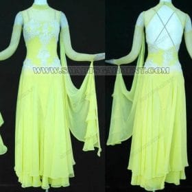 ballroom dancing clothes,dance apparels outlet:BD-SG289