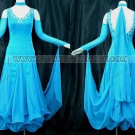 cheap ballroom dancing apparels,sexy dance apparels:BD-SG290