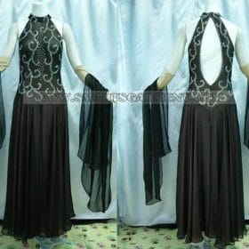 personalized ballroom dancing apparels,ballroom competition dance attire shop:BD