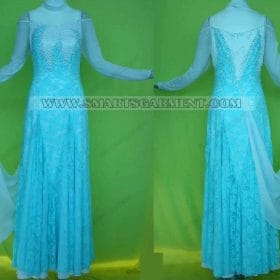 discount ballroom dance clothes,dance clothes store:BD-SG292