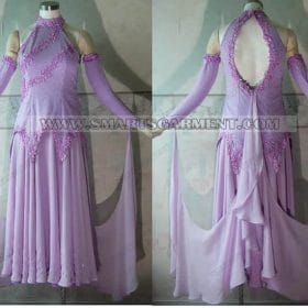 ballroom dance apparels store,tailor made dance gowns:BD-SG31