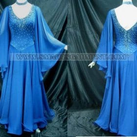 discount ballroom dancing clothes,ballroom competition dance costumes shop:BD-SG