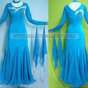 discount ballroom dancing clothes,brand new ballroom competition dance outfits:B