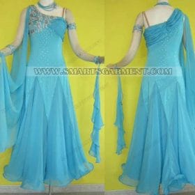 discount ballroom dance apparels,hot sale ballroom dancing dresses:BD-SG328
