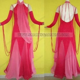 selling ballroom dance clothes,selling ballroom dancing dresses:BD-SG329