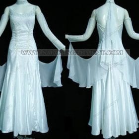 ballroom dance apparels,discount ballroom dancing wear:BD-SG341