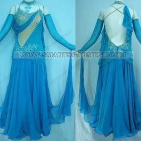 plus size ballroom dancing apparels,ballroom competition dance dresses for sale: