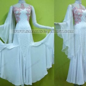 custom made ballroom dancing clothes,custom made ballroom competition dance atti