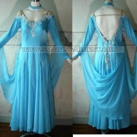 ballroom dance apparels for sale,fashion dance clothing:BD-SG36
