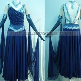 ballroom dance apparels for women,hot sale ballroom dancing outfits:BD-SG369