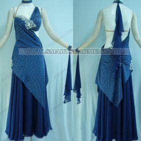 ballroom dance apparels for sale,brand new ballroom dancing outfits:BD-SG371