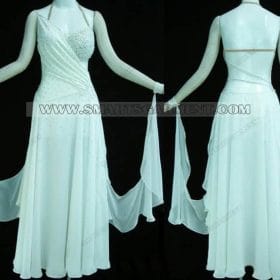 cheap ballroom dance clothes,discount ballroom dancing garment:BD-SG373