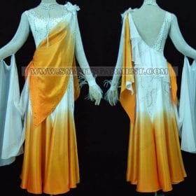 fashion ballroom dance clothes,ballroom dancing clothing outlet:BD-SG406