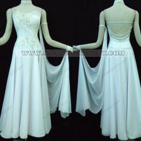 cheap ballroom dance clothes,discount ballroom dancing clothes:BD-SG426