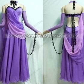 Inexpensive ballroom dance apparels,ballroom dancing apparels for competition:BD