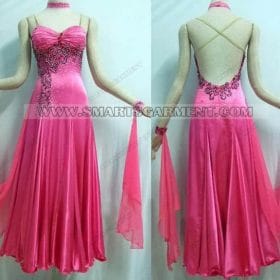 ballroom dance apparels outlet,customized ballroom dancing attire:BD-SG433