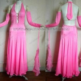 ballroom dance clothes outlet,big size ballroom dancing clothes:BD-SG44