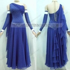 selling ballroom dancing apparels,discount ballroom competition dance attire:BD-