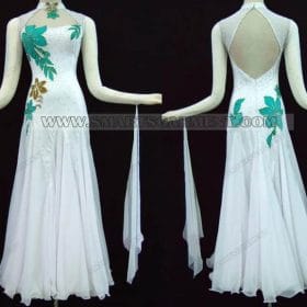sexy ballroom dance apparels,cheap ballroom dancing clothes:BD-SG450