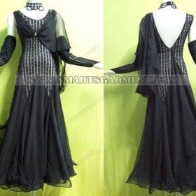 ballroom dancing apparels for women,custom made ballroom dancesport competition