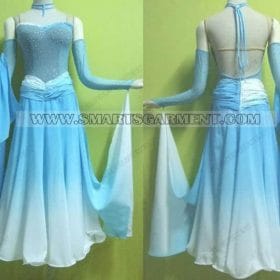ballroom dance clothes,cheap ballroom dancing clothing:BD-SG457