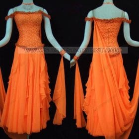 discount ballroom dance clothes,selling ballroom dancing attire:BD-SG465