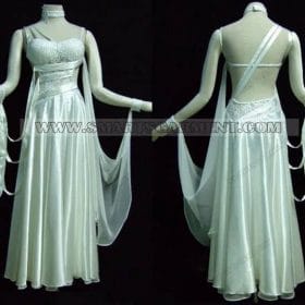 sexy ballroom dance clothes,ballroom dancing clothes outlet:BD-SG470