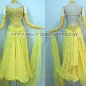 tailor made ballroom dancing clothes,tailor made ballroom competition dance dres