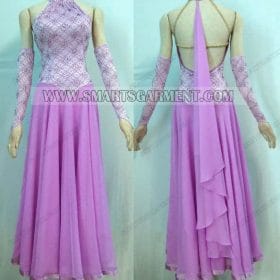 ballroom dance apparels for women,quality ballroom dancing outfits:BD-SG478