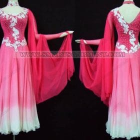 ballroom dancing clothes,ballroom competition dance costumes outlet:BD-SG479